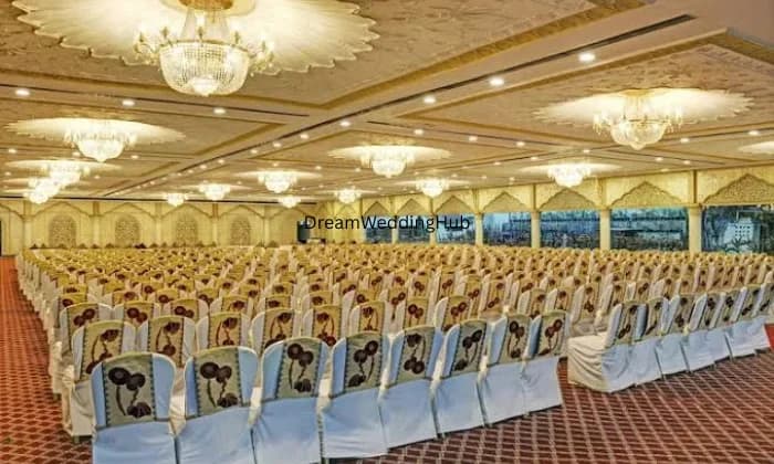 Classic Gardens Classic Gardens