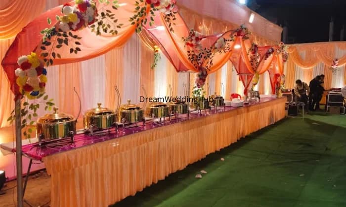 Selection Caterer Selection Caterer