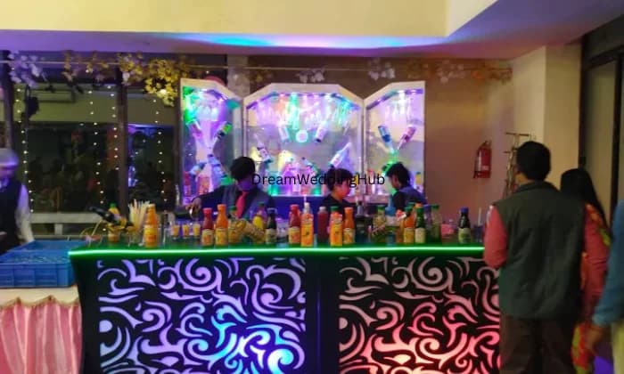 BHAI BHAI DECORATOR AND CATERER BHAI BHAI DECORATOR AND CATERER