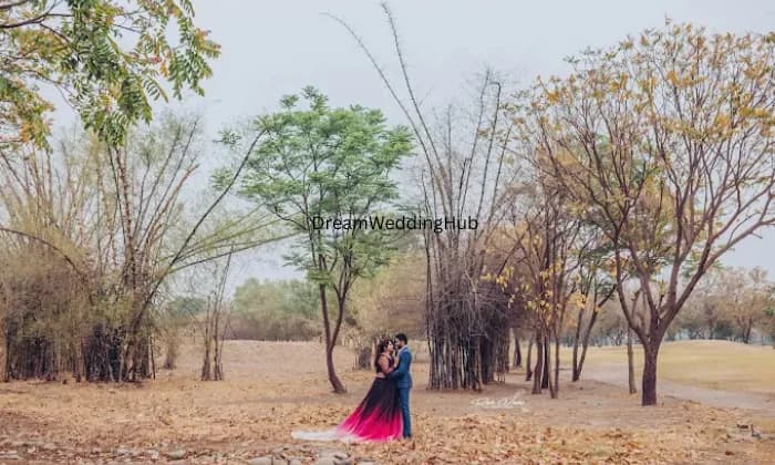 Chapha The Essence of Events Chapha The Essence of Events