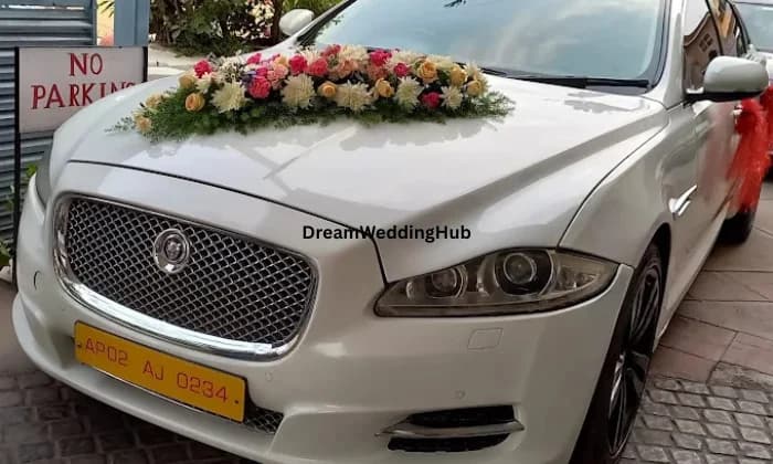 Aoneweddingcars Aoneweddingcars