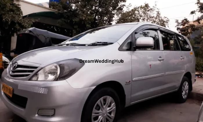 Aysha Car Travel Hyderabad Aysha Car Travel Hyderabad
