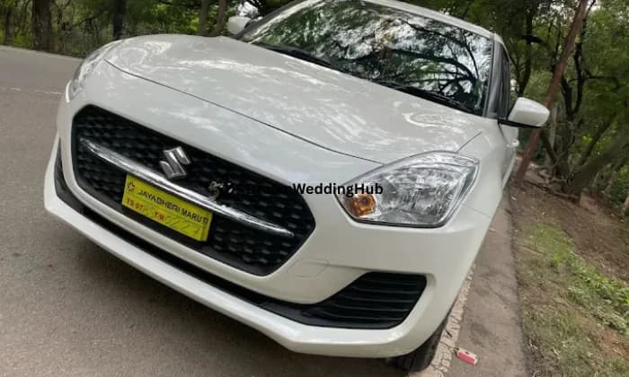 Best Self Drive Car rentals Hyderabad Best Self Drive Car rentals Hyderabad