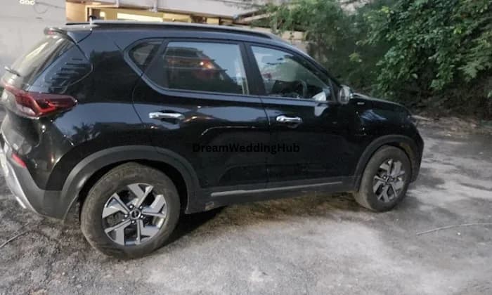 Aman Self Drive Car Rentals Aman Self Drive Car Rentals