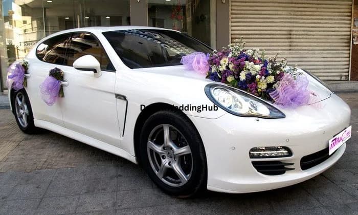 Bawazeer travels and wedding cars Bawazeer travels and wedding cars