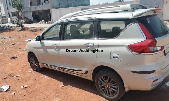 Self drive Cars Boduppal Self drive Cars Boduppal