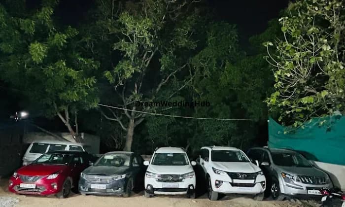 RentNgo cars RentNgo cars