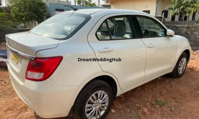 Budget Cars Rental Budget Cars Rental