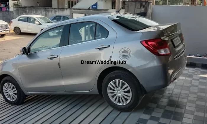 Car travels khammam Car travels khammam