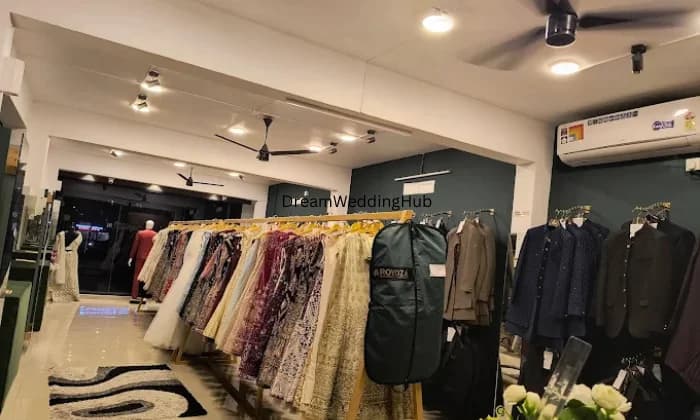 Cindrella Designs Cindrella Designs