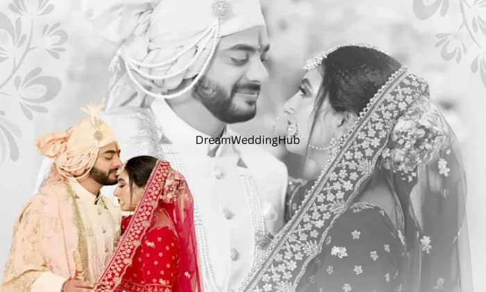 BRStudio Wedding Photographer BRStudio Wedding Photographer