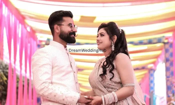 LAVISH BANSAL PHOTOGRAPHY LAVISH BANSAL PHOTOGRAPHY