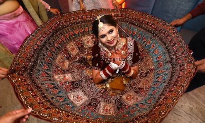 Aman Sam Photography Aman Sam Photography