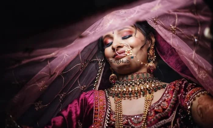 Kashmir Studio Kashmir Studio