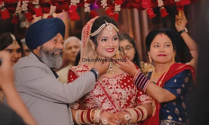 Prashant Studio Prashant Studio