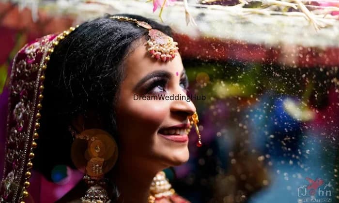 Picture Perfect Photography Picture Perfect Photography