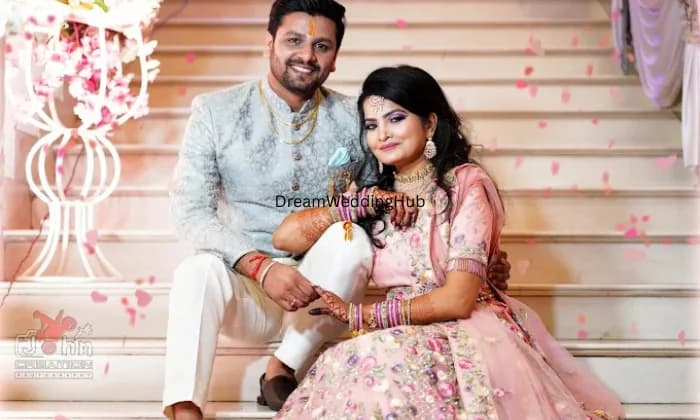 Arpit Studio Best photo Studio Arpit Studio Best photo Studio