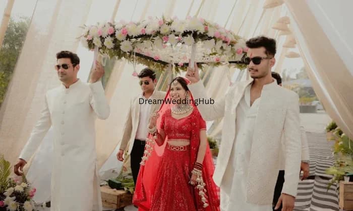 Matisha Photography Matisha Photography