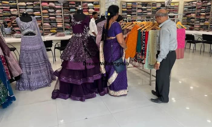 Kachhi shop Badichowdi Kachhi shop Badichowdi