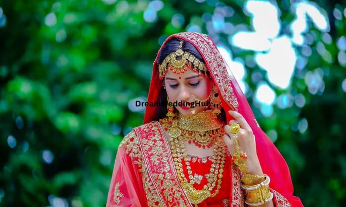 Aanchal Designer Wear Studio Aanchal Designer Wear Studio