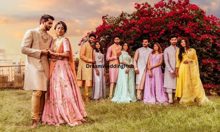 Zeba Zari Art Zeba Zari Art