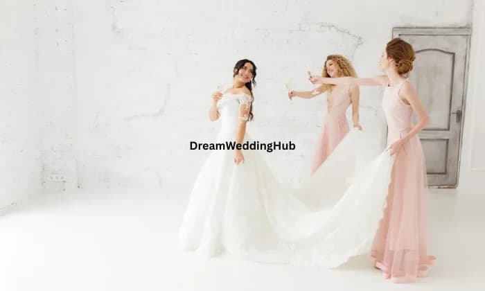 Lords Bridal Boutique Lords Bridal Boutique