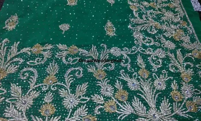 Gowrishankar Agarwal Cloth Merchant Gowrishankar Agarwal Cloth Merchant