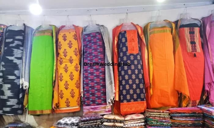 Bhadrakali wedding mall Bhadrakali wedding mall