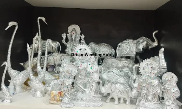 New World Pavan Gift New World Pavan Gift