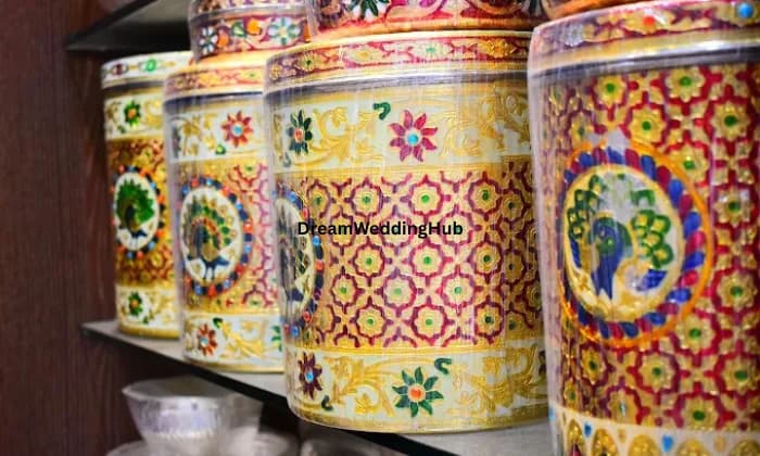 Star Handicrafts Star Handicrafts