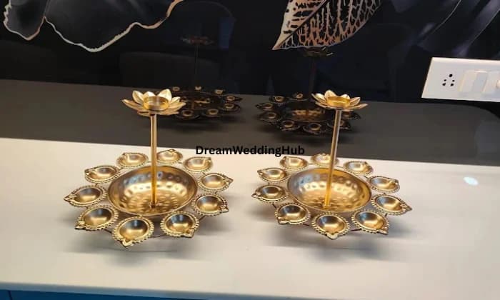 Kids Giggles Kids Giggles