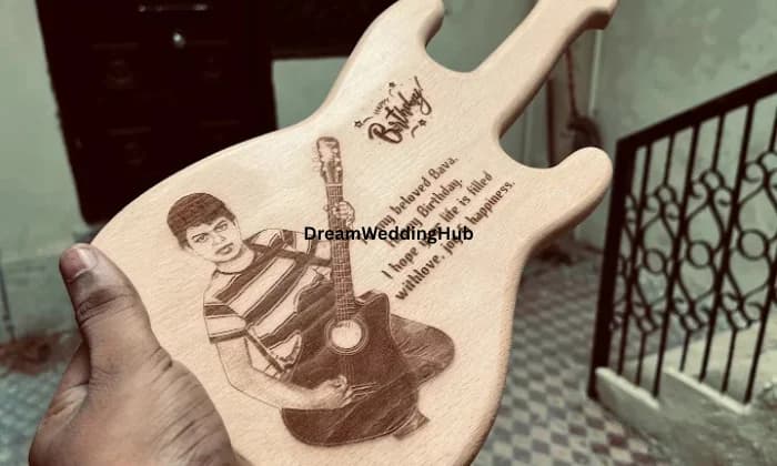 Bahumathi Gifts Bahumathi Gifts