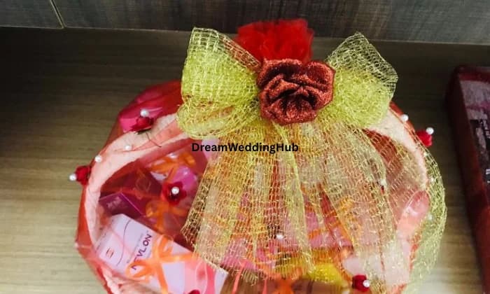 Ganesh Gifts Novelties Ganesh Gifts Novelties