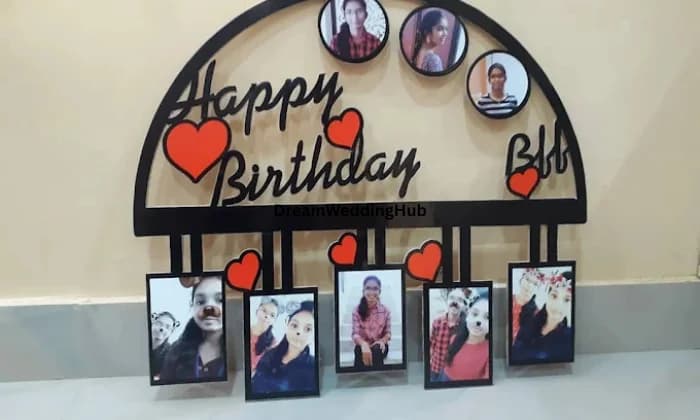 Acraftshop Acraftshop