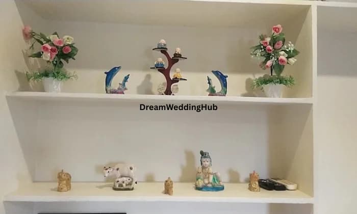 Seema Fancy Articles Seema Fancy Articles