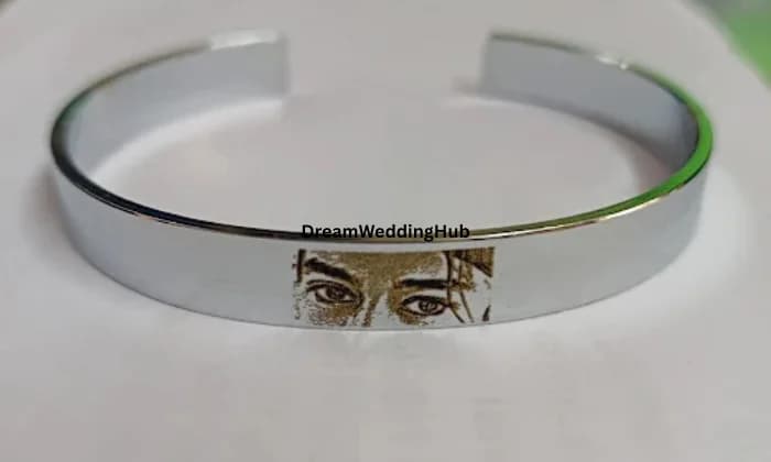 Venkatdhurga Gift Store Venkatdhurga Gift Store