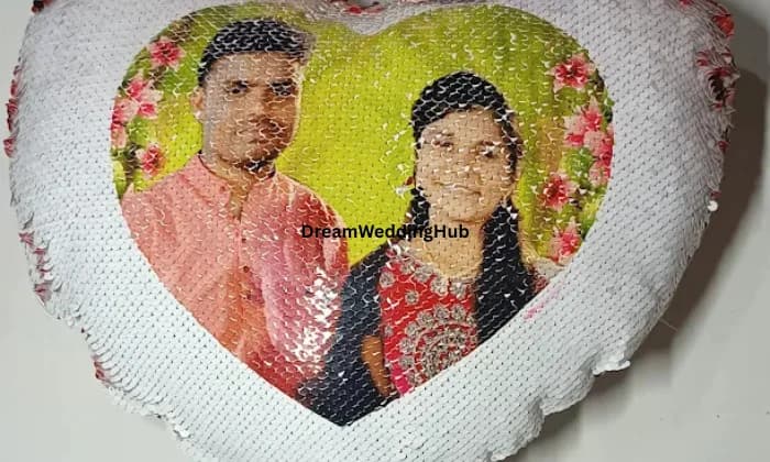 Gift printing corner Gift printing corner