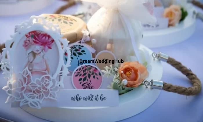 Vaishali Gift Store Vaishali Gift Store