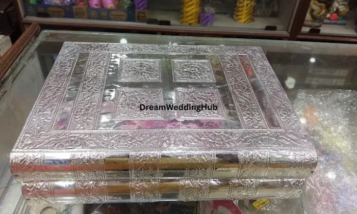 Ram Laxman Gifts Ram Laxman Gifts