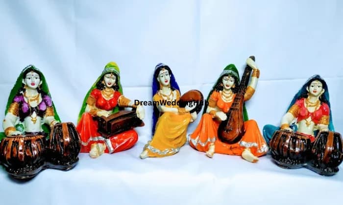 Celebrations Gifts World Celebrations Gifts World