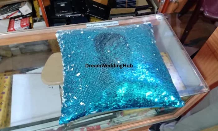 Klick Gifts Klick Gifts