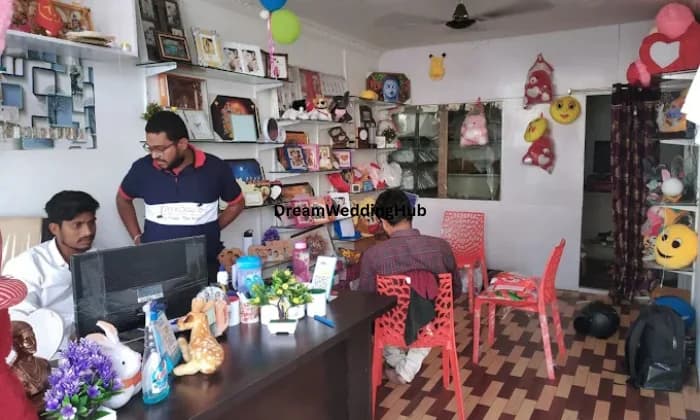 Cartwala Gift Shop Cartwala Gift Shop