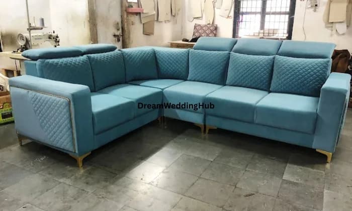 Aakaar Furniture Aakaar Furniture