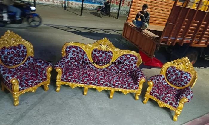 Zam Zam Wooden Furniture Zam Zam Wooden Furniture