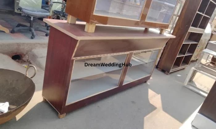 SYEDSADEEQ FURNITURE SYEDSADEEQ FURNITURE