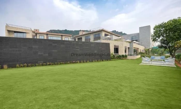 Radisson resort visakhapatnam Radisson resort visakhapatnam