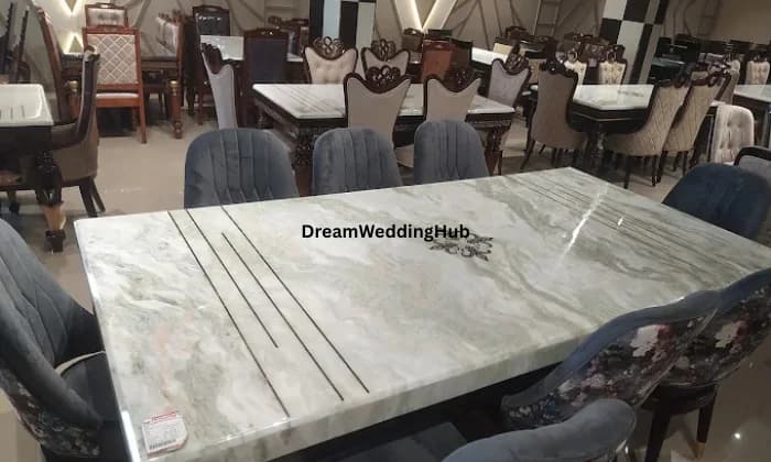 Thrimurthy Enterprises Thrimurthy Enterprises