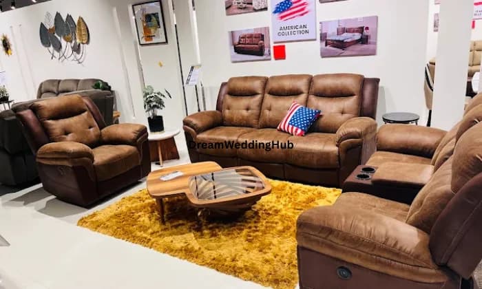 Royaloak Furniture Nizamabad Royaloak Furniture Nizamabad