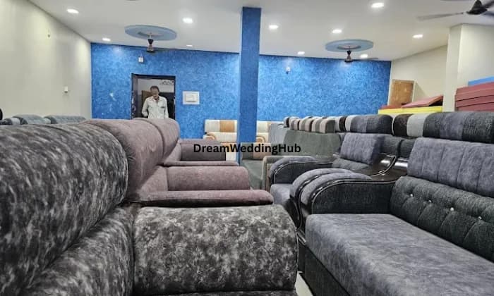 Lohiya Furnitures Lohiya Furnitures