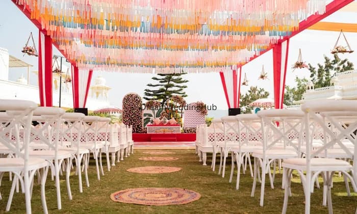 The perfect affair udaipur The perfect affair udaipur